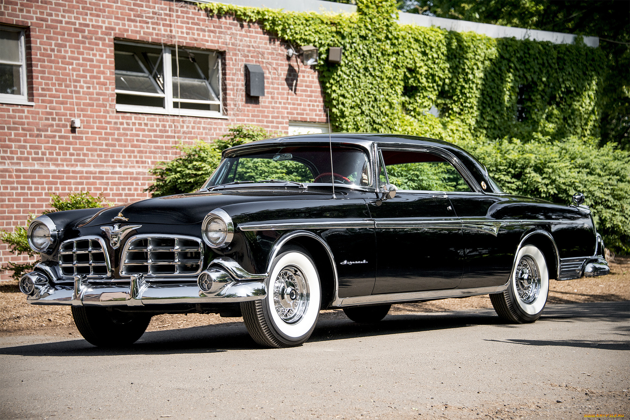 imperial newport coupe,  1955, , chrysler, , , 